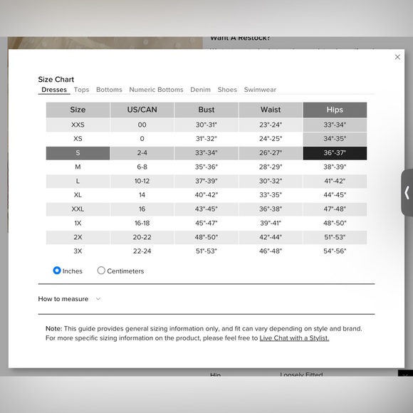 Lulus Romantic Spot Cream Polka Dot Mesh Tiered Midi Dress - Picture 7 of 11